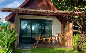 Pavana Boutique & Kite Bungalows